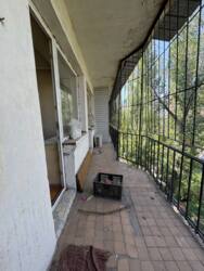 Продается квартира Алматы, Алмалинский р-н, Ауэзова, 8 фото 14 Продается квартира Алматы, Алмалинский р-н, Ауэзова, 8 фото 14