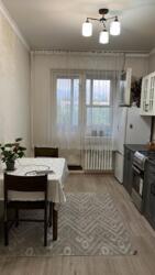 ��������� �������� ������, ����������� �-�, ���. ������-2, ������-2, 7 ���� 4