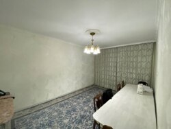 ��������� �������� ������, ���������� �-�, ���. ����� - 5, �����-5 ����������, 5 ���� 5