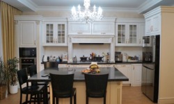 8-��������� �������� � 341 �² � 7/8 ���� �� 380 ��� 〒 ���� 4