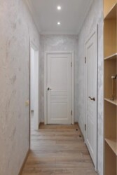 ��������� �������� ������, ������������� �-�, �������� ����, 54/1-24 ���� 6