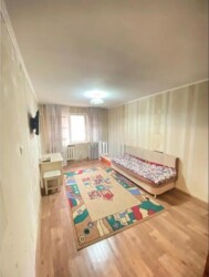 ������� 1-��������� ��������, 31 �² ���� 1