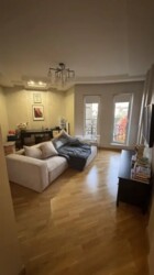 2-��������� �������� � 75 �² � 3/7 ����, ��� �����, ���. ����� 157 ���� 8