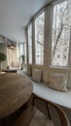 ��������� �������� ������, ����������� �-�, ����������, 67 ���� 15