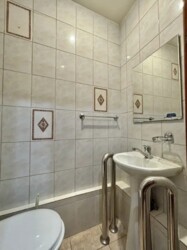 ��������� �������� ������, ����������� �-�, ������, 140 ���� 16