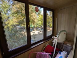 ��������� �������� ������, ������������� �-�, ���. ������ - 3, ������-3 ���� 5