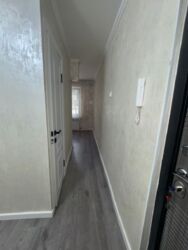 2-комнатная квартира | 40 м² | 1 этаж из 5 фото 6 2-комнатная квартира | 40 м² | 1 этаж из 5 фото 6