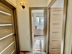 ��������� �������� ������, ���������� �-�, ���. �����, �����, 3 ���� 4