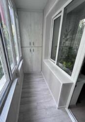 ��������� �������� ������, ����������� �-�, �������� ������, 271 ���� 3