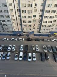 ��������� �������� ������, ����������� �-�, ��������� ���� 6