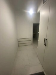 3-��������� �������� � 70 �² � 3/10 ����, ����� 58/1 ���� 8