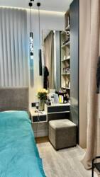 Продается квартира Алматы, Алатауский р-н, мкр. Дарабоз фото 15 Продается квартира Алматы, Алатауский р-н, мкр. Дарабоз фото 15