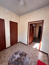 ��������� �������� ����������� ���., �������, �������� ���� 18