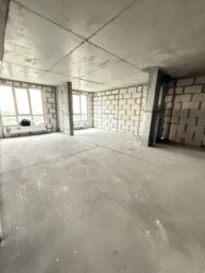 12������� ���� 8