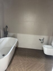 Продается квартира Алматы, Бостандыкский р-н, Гагарина, 310 фото 12 Продается квартира Алматы, Бостандыкский р-н, Гагарина, 310 фото 12