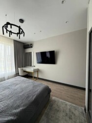 ��������� �������� ������, ������������� �-�, ��������� ���� 8