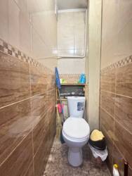 ��������� �������� ������, ����������� �-�, �������������, 6 ���� 7