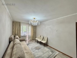 Продается квартира Алматы, Бостандыкский р-н, Серкебаева, 130 фото 3 Продается квартира Алматы, Бостандыкский р-н, Серкебаева, 130 фото 3