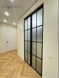 Продается квартира Алматы, Бостандыкский р-н, Абая, 130 фото 9 Продается квартира Алматы, Бостандыкский р-н, Абая, 130 фото 9