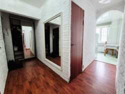 ��������� �������� ����������� ���., ����, ���������� 1, 1 ���� 15