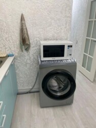 2-��������� �������� � 44 �² � 1/5 ����, �������� 6 � ���� �������� ���� 7