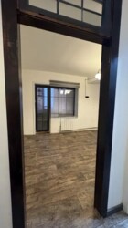 ��������� �������� ������, ������������� �-�, �������� 137, 137 ���� 16