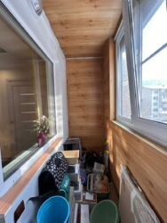 ��������� �������� ������, ����������� �-�, ���������, 158 ���� 11