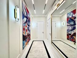 �������� 3-� ��������� � �� ������� ���� ���� 18