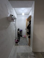 ��������� �������� ������, ��������� �-�, ����������, 168/3 ���� 11