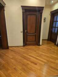 Продается квартира Алматы, Бостандыкский р-н, пр.Гагарина, 311а фото 16 Продается квартира Алматы, Бостандыкский р-н, пр.Гагарина, 311а фото 16