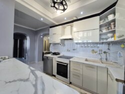 ��������� �������� ������, ����������� �-�, ���� ��, 286/3 ���� 7