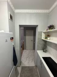 ��������� �������� ������, ������������� �-�, ��.��������, 14/16 ���� 7