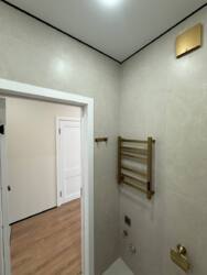 ��������� �������� ������, ����������� �-�, ����������, 46 �6 ���� 7