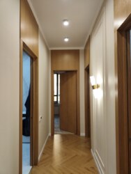 Продается квартира Алматы, Бостандыкский р-н, Абая, 28а фото 16 Продается квартира Алматы, Бостандыкский р-н, Абая, 28а фото 16