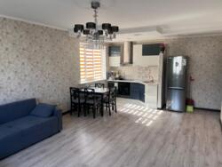 Продается квартира Алматы, Бостандыкский р-н, Бальзака, 8 блок Д фото 9 Продается квартира Алматы, Бостандыкский р-н, Бальзака, 8 блок Д фото 9