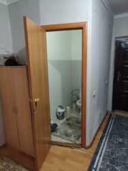 🏡 Просторная 3-комнатная квартира 94 м² в мкр Таугуль-2 фото 4 🏡 Просторная 3-комнатная квартира 94 м² в мкр Таугуль-2 фото 4