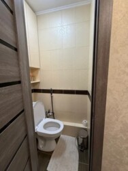 Продается квартира Алматы, Бостандыкский р-н, мкр. Алмагуль, Жарокова, 273а фото 4 Продается квартира Алматы, Бостандыкский р-н, мкр. Алмагуль, Жарокова, 273а фото 4