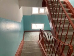 ��������� �������� ������, ������������� �-�, ��� ������-3, 37 ���� 14