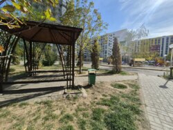 ��������� �������� ������, ����������� �-�, ���� ��, 286/3 ���� 32