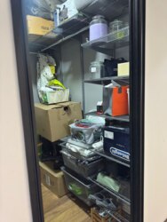 ��������� �������� ������, ������������� �-�, ����, 204 ���� 20