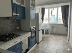 ��������� �������� ������, ���������� �-�, ���. ������ - 3, ������-3 ����������,, 69 ���� 2