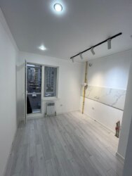 1-��������� �������� � 36,5 �² � 3/9 ����, �ү����� ���������� 218 ���� 1