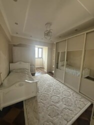 Продается квартира Алматы, Бостандыкский р-н, Жарокова, 137/1 фото 4 Продается квартира Алматы, Бостандыкский р-н, Жарокова, 137/1 фото 4