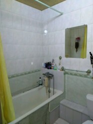 ��������� �������� ������, ����������� �-�, ��������, 22/4 ���� 4