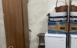 1-��������� �������� � 41 �² � 9/9 ����, ��� ������-2 9 ���� 7