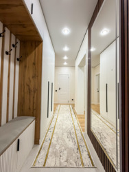 ��������� �������� ������, ������������� �-�, ���. ������, ��������, ��., 139/13 ���� 14