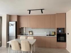 1-��������� �������� � 51 �² � 1/5 ����, ��� �����-2 11 ���� 4