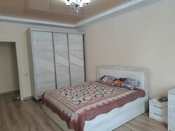 ��������� �������� ������, �������������, 167 ���� 6