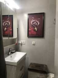 2-��������� �������� � 41 �² � 4/4 ����, ������������ 59 � ���� �� ���� 1