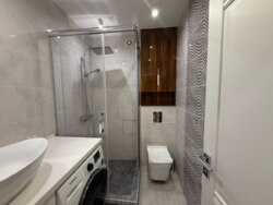 Продается квартира Алматы, Медеуский р-н, Янушкевича фото 11 Продается квартира Алматы, Медеуский р-н, Янушкевича фото 11